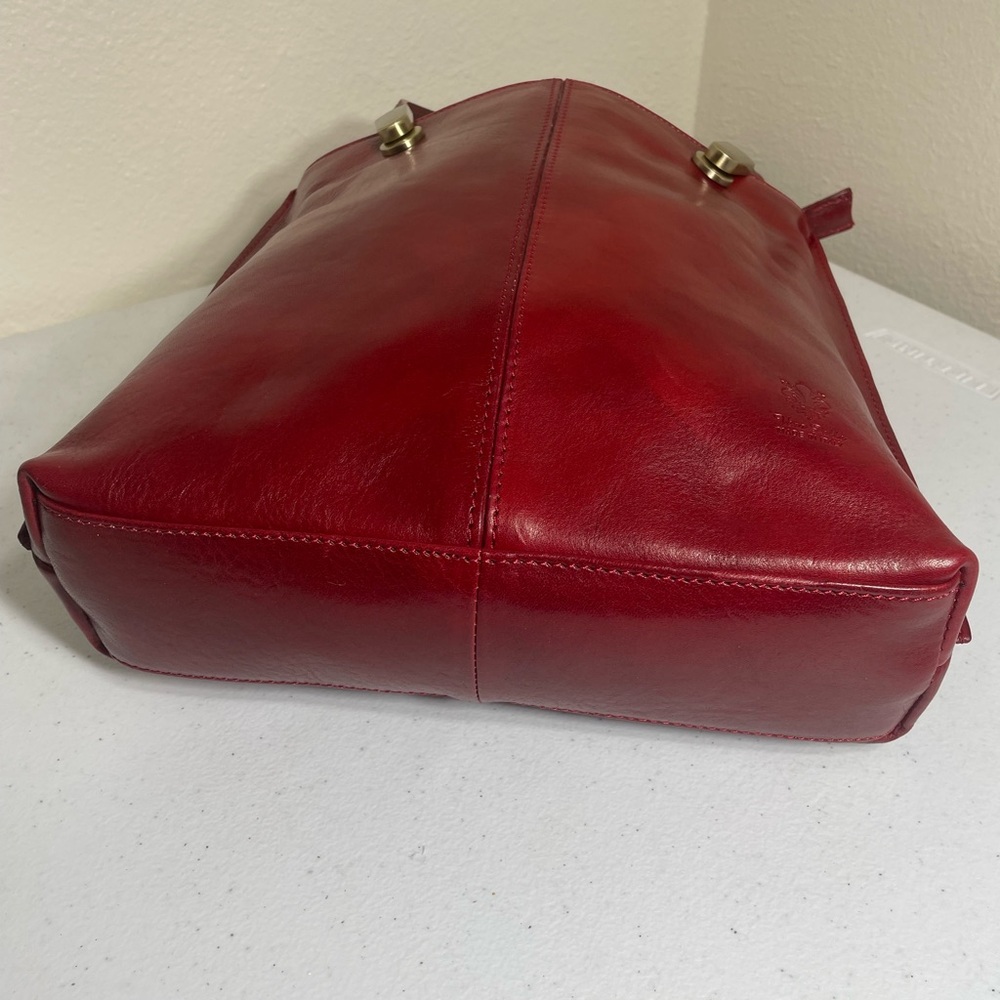 Bag - Picture 7 of 9
